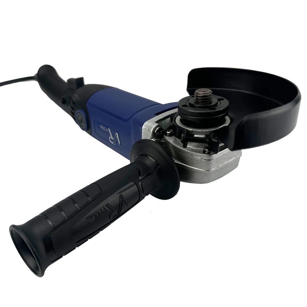 223f34fe9c7b5ca006cb69669bddfe4babdc6a21_1726556515