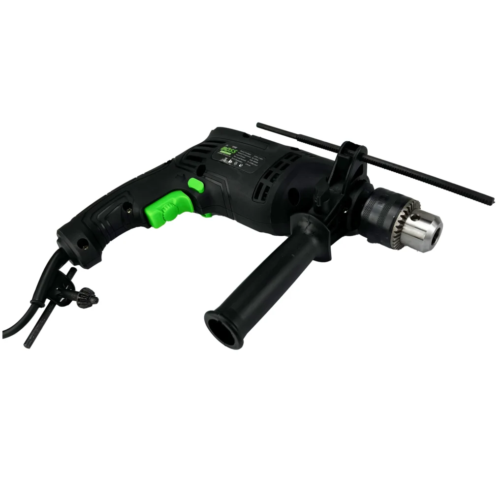 235c989717e6fc185b31e216285174016eae655b_1726566900