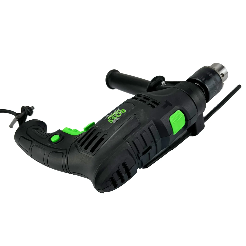 25294f46bd36a4f989f541d63a2d3735de23871e_1726566888