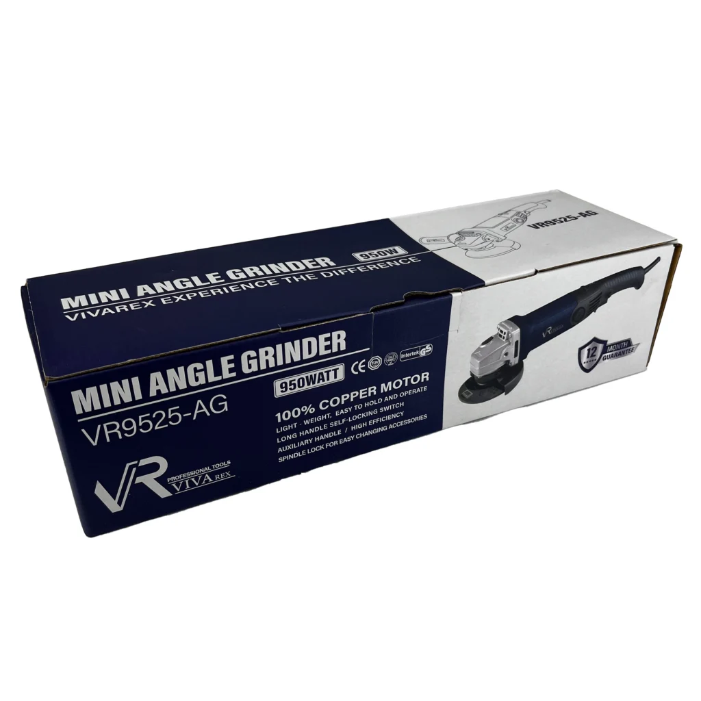 2636206082c7aadbd2f0cb5bad27579a825ae0c7_1726556518