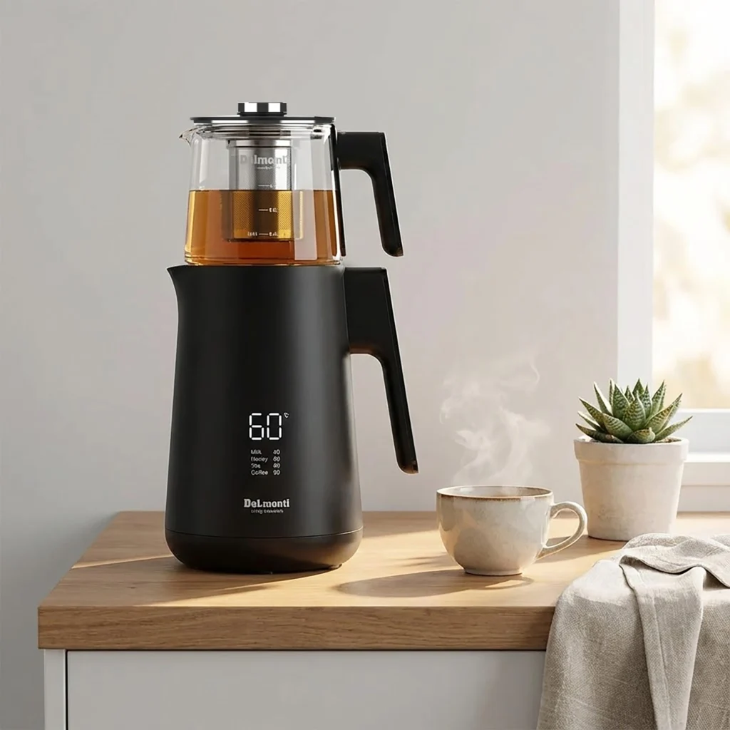 265d0064e0edfc3957b90b0b1fc02864dbfafe6d_1766345409