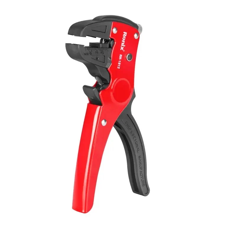 26e077c62cdfe774ba3c247a832eab6e99d9627c_1723208867