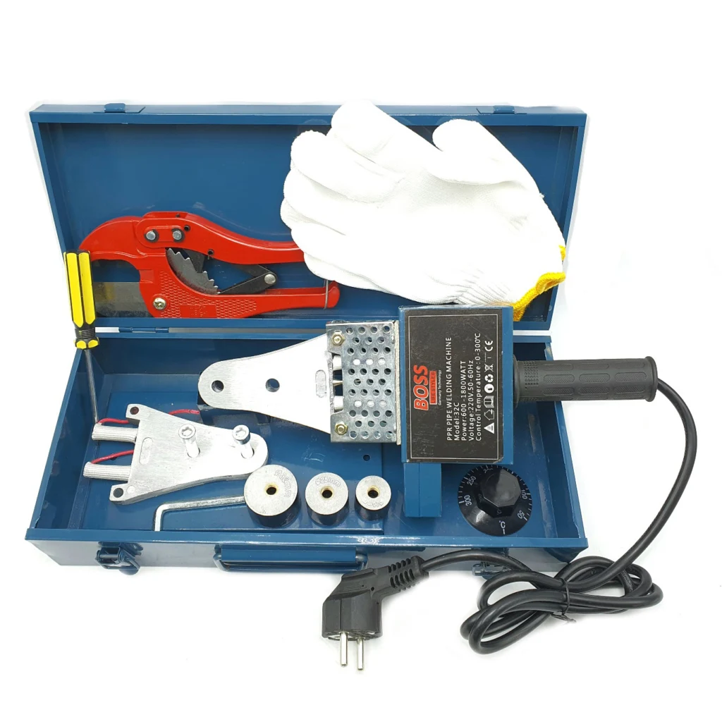 27e28b25e64e8952e3a18080366e906f707b1205_1675237906