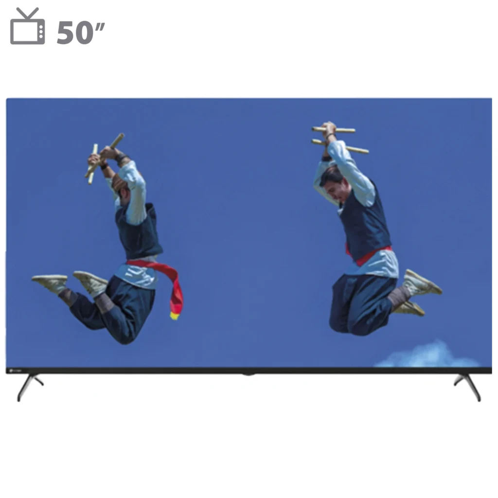 2895f7a81d35763062f19633ffe9c2d75a8683f5_1762248342