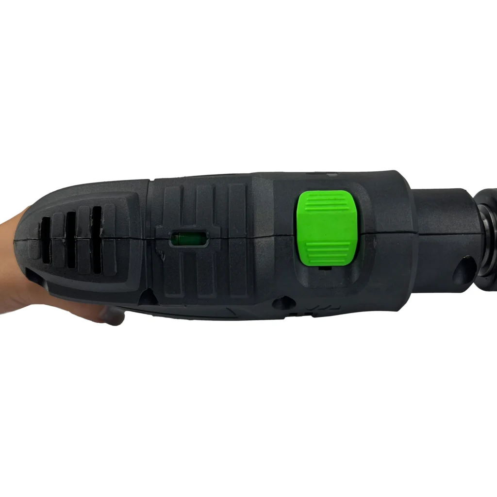 2b69320d55d264e99437402141b40f337d851a44_1726566910