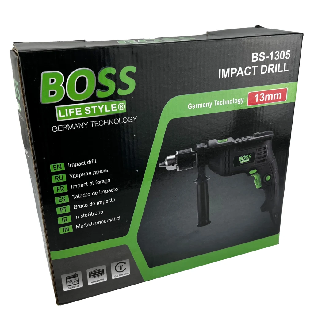 31259aace83ec0777d3a457a7e96df681cf14bc7_1726566941