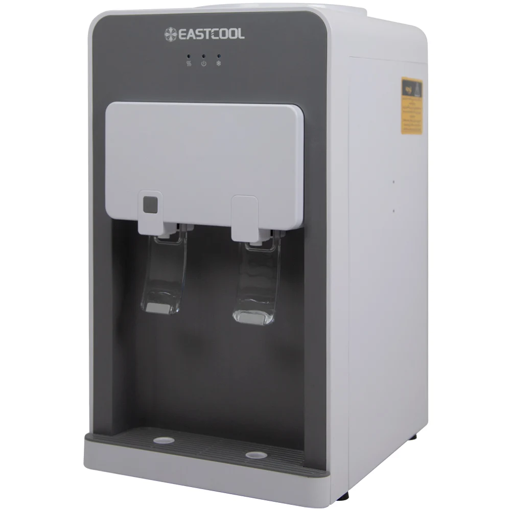 3a9423cbc96ca735b1d8e4f029c973633d4bc8b8_1727772913