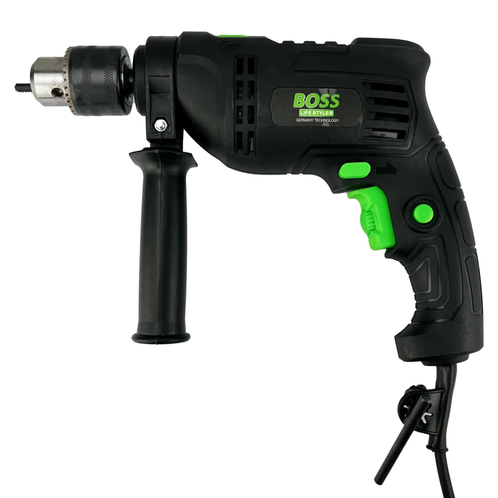 3aa05be5891a722c67fe0661e04a843676c01e0f_1726566905