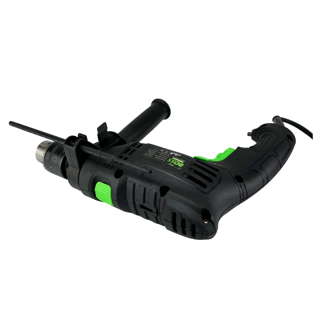 3b3613ca0a3834bf64ee35a701090706e7affb10_1726566903