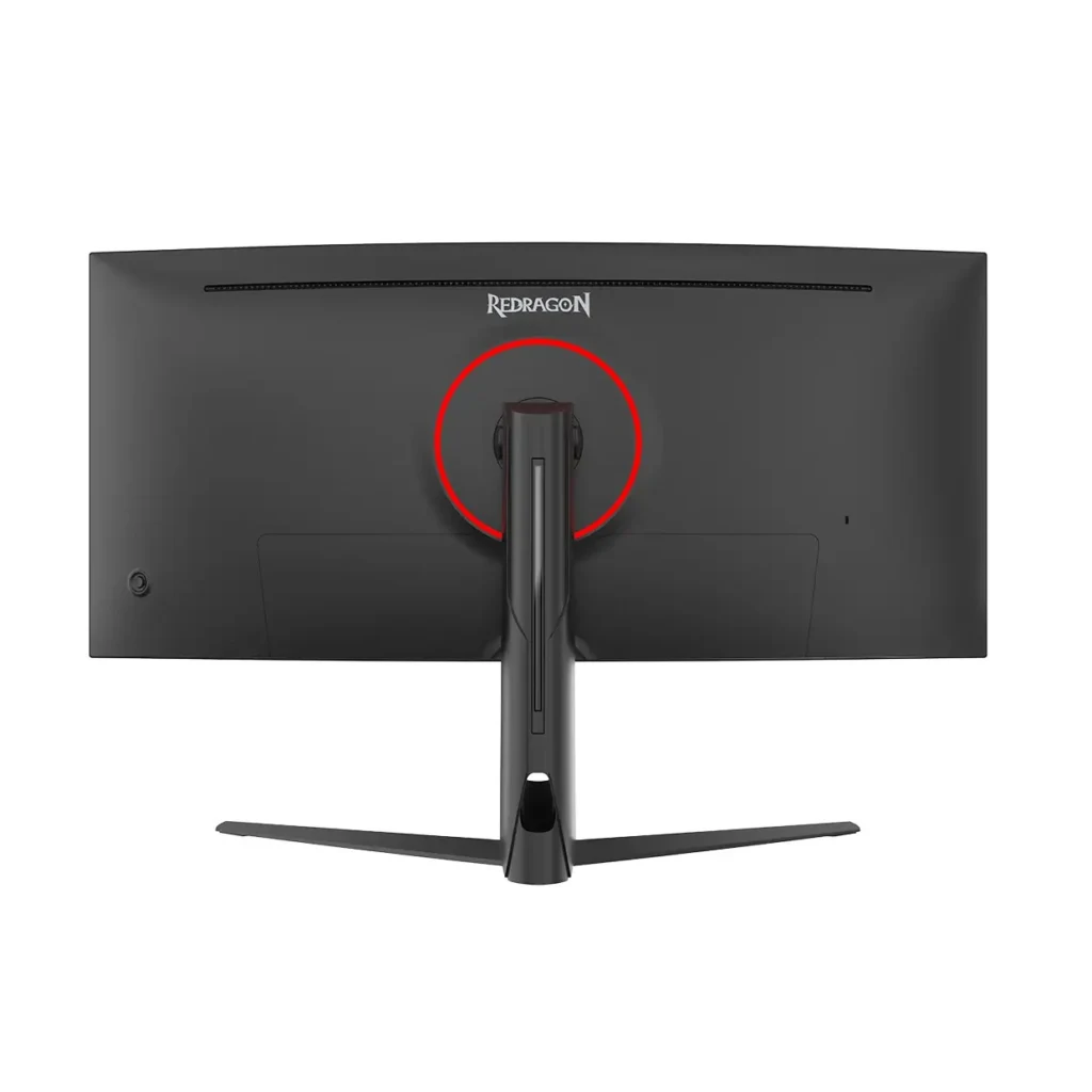 3d82df741c3506dd3c2424c307a75264998b1c75_1762788849