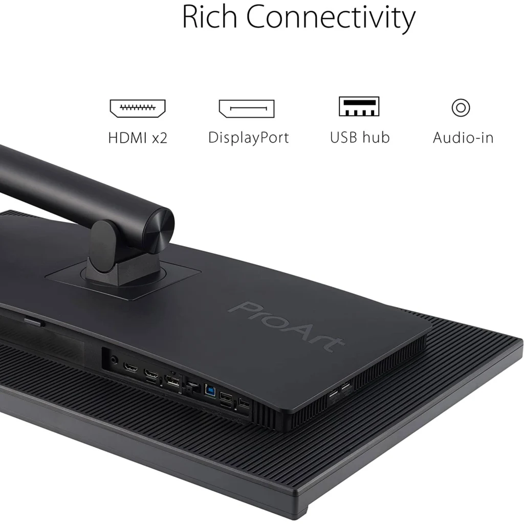 3f5bbec2a03ff85b540a9cc94671f62695aea2da_1662525816