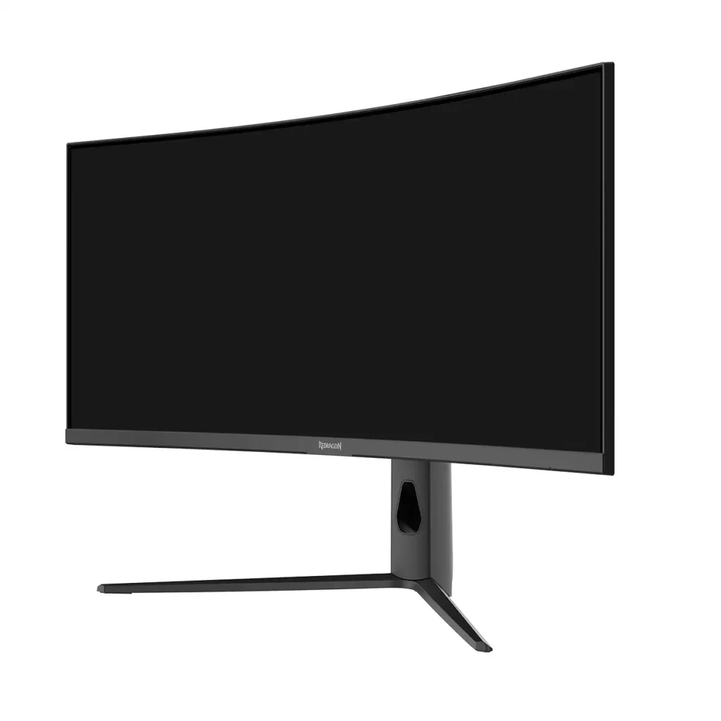 3fdfd31d8e96048eac0cf825a0399c705bd46b98_1762788850