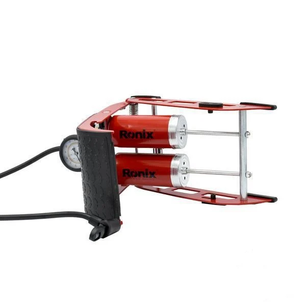 412e1468c229d6b0b96e992a9319f385f2d4c162_1632034477