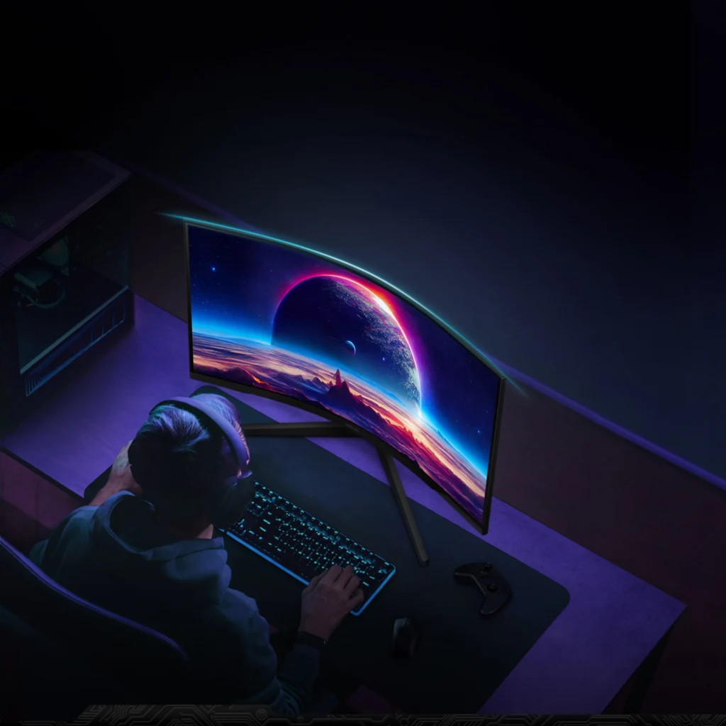 4247213aa735c1444377ce4995a5e397f55d3241_1708260242