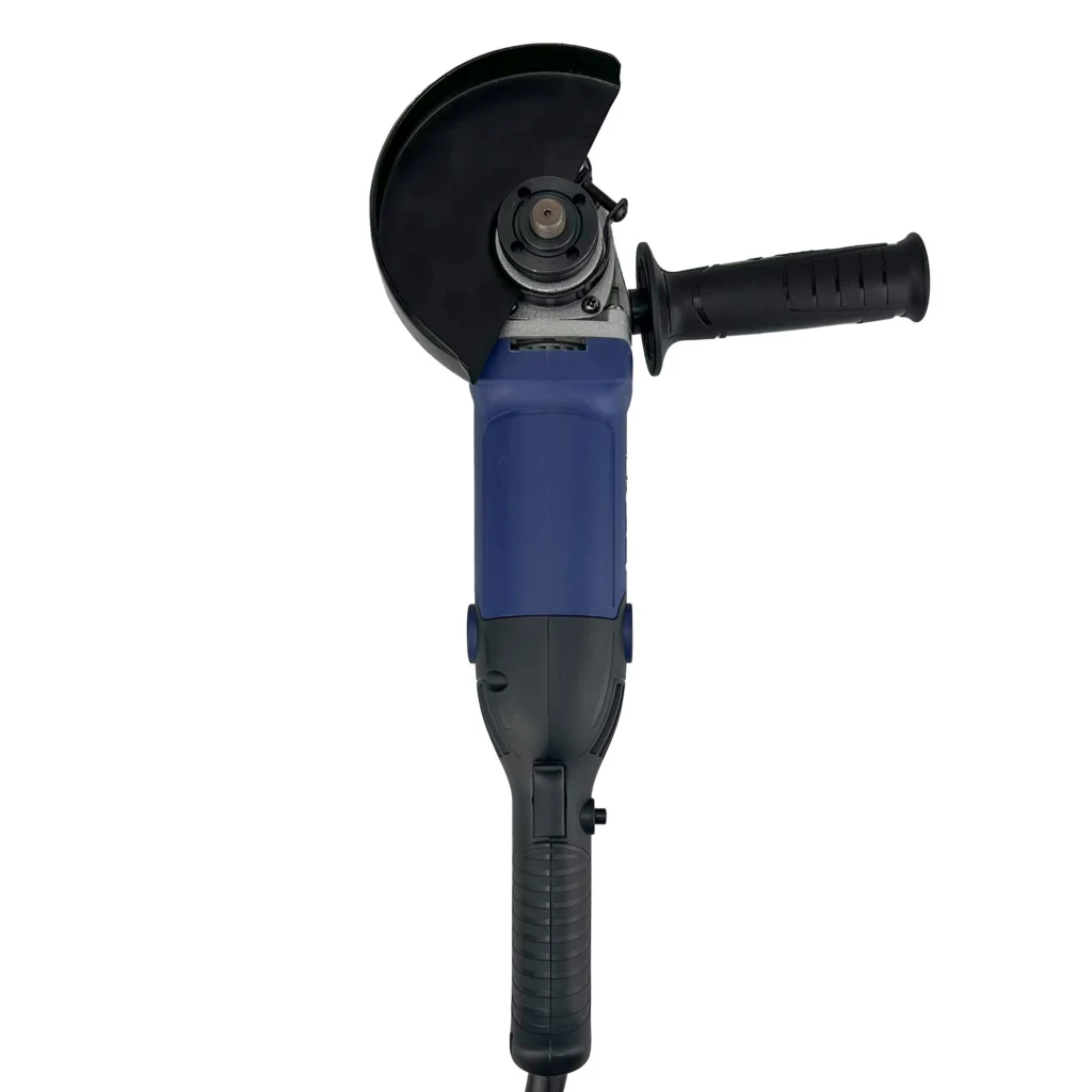 49200e6293d6ca9615cf2ef23acdaf1315296165_1726556525