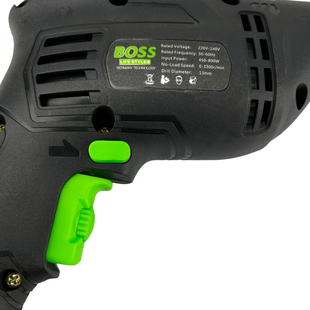 4a33914c8fa373550a2e23aa0a77f164458fc6ad_1726566930