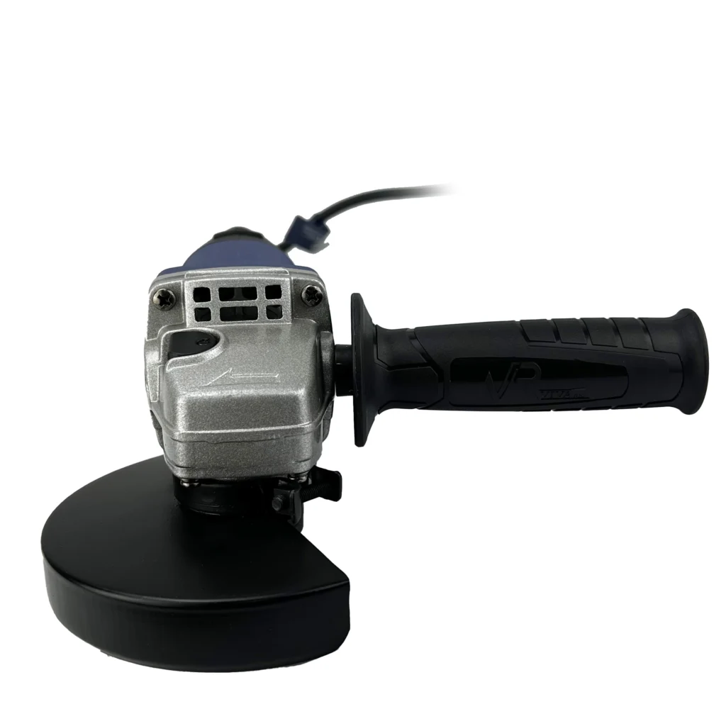 4f54d5b92fb1dad0e98995ae7dc51ac1c7e543e0_1726556549