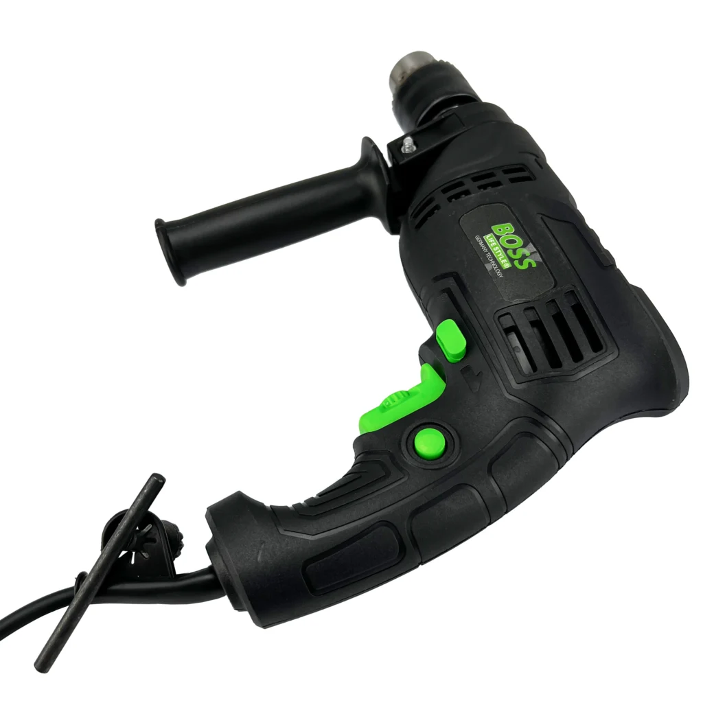 59b7dd266dca23192cb70bb833544e2346fc74e1_1726566884