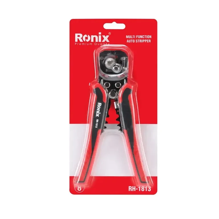 5cf5ef3c1df5ec2191722774ec27a68e502476a8_1737536791