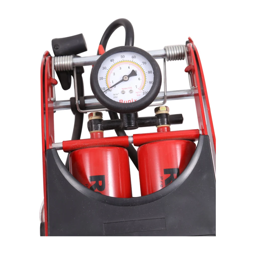 5fbe1352c996f6625f0408afeea51f88681ad5ba_1632034475