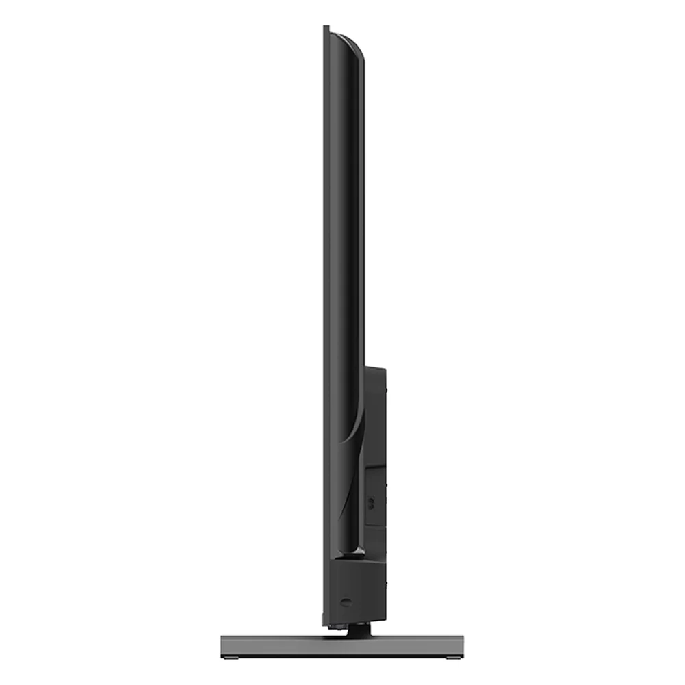 65ffe8ebc58ba8427e5c264bfdac46b0b9e624d5_1763717734