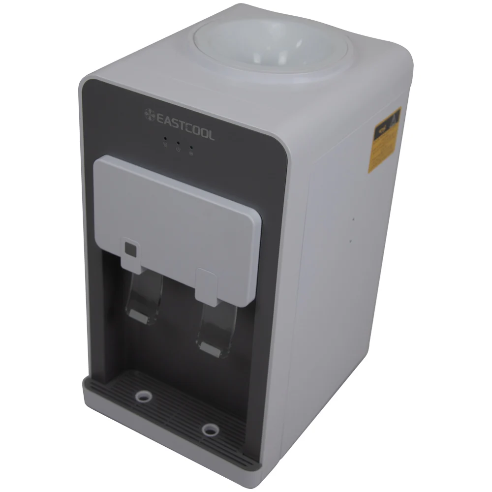 6695540344e8b9b699676927fbe330851f1bf9cd_1727772907