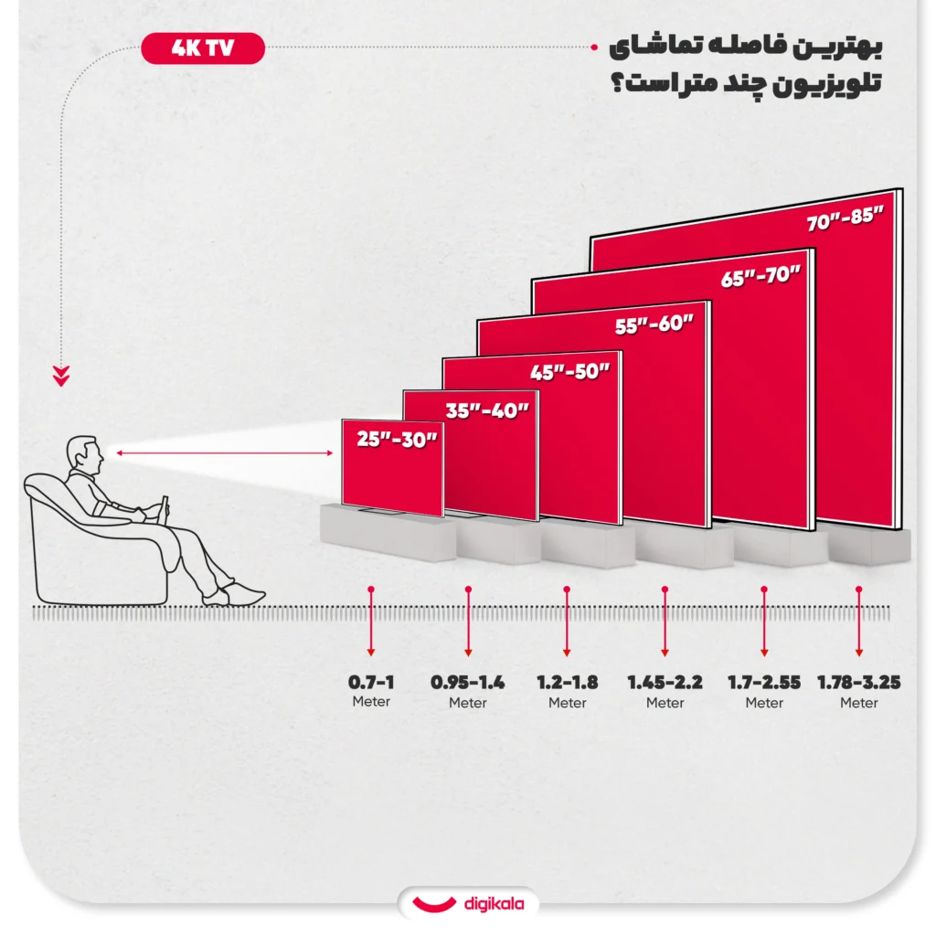 66fc1ec1a57ee3d43d610c3bd8e3ffb790c76860_1762248351