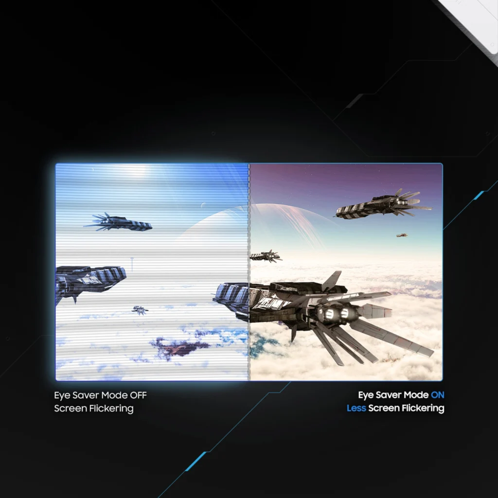 71c62e78efc304f011978a9965ca740f1f17c55f_1708260235