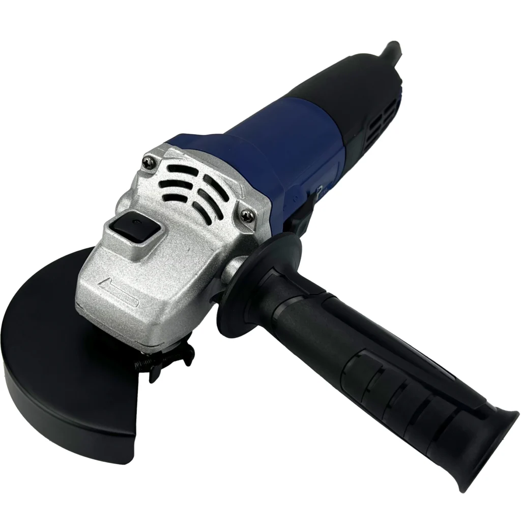 740eb5bbbdec956aaa70792b0cb61547c7e3fb7f_1726555980