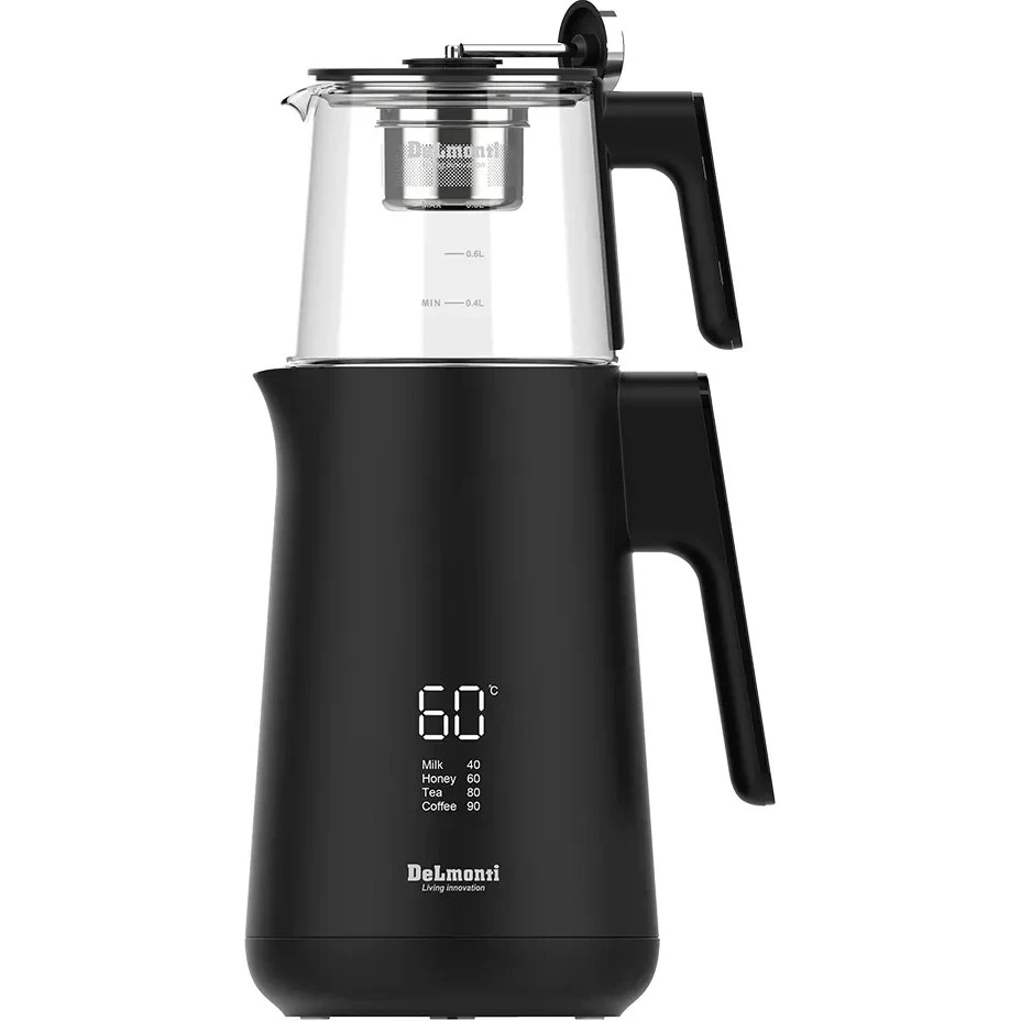 7731e743b77eadf7096c73120495e5b99a03f5fb_1748961851