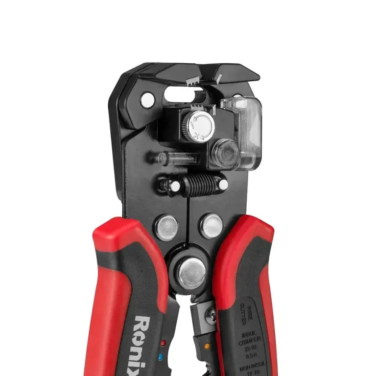 798dd94f99f5ac632d13aeb65f59054c0ec78acc_1737536790