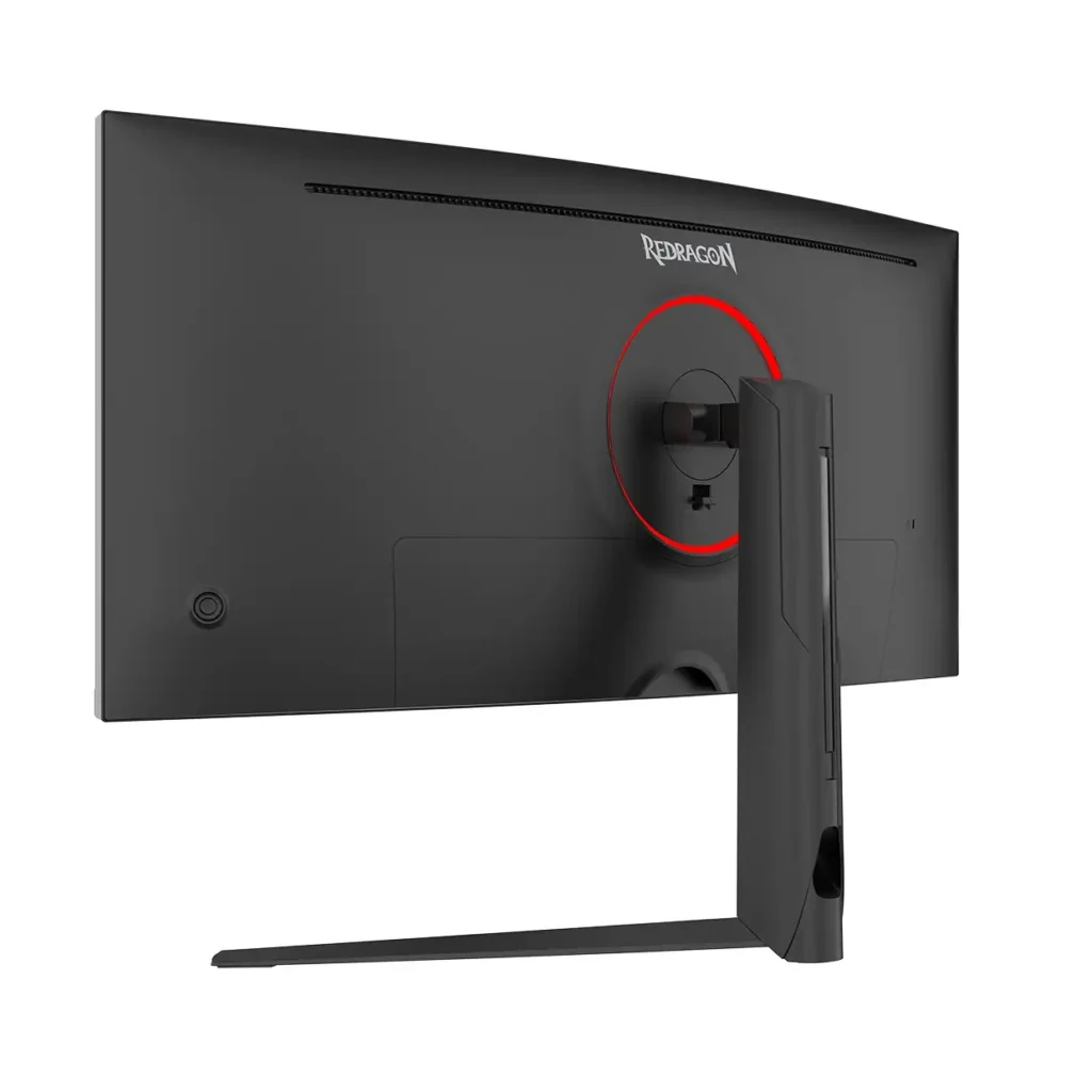 7b27e8a1fd5cf807832ad4db57849c9591781be2_1762788849