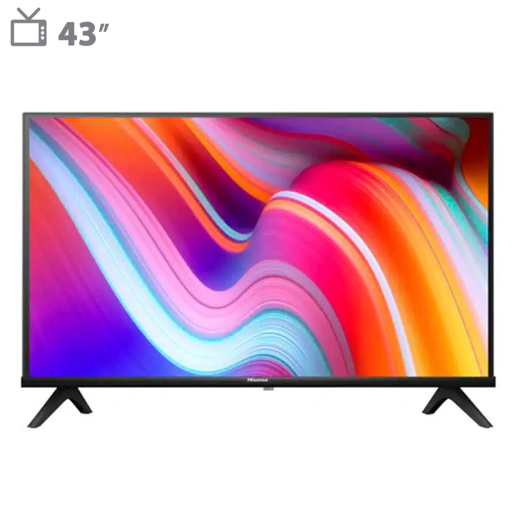 7b5262b647260addd52a9f98ecc4d94a25c52ed0_1762340926