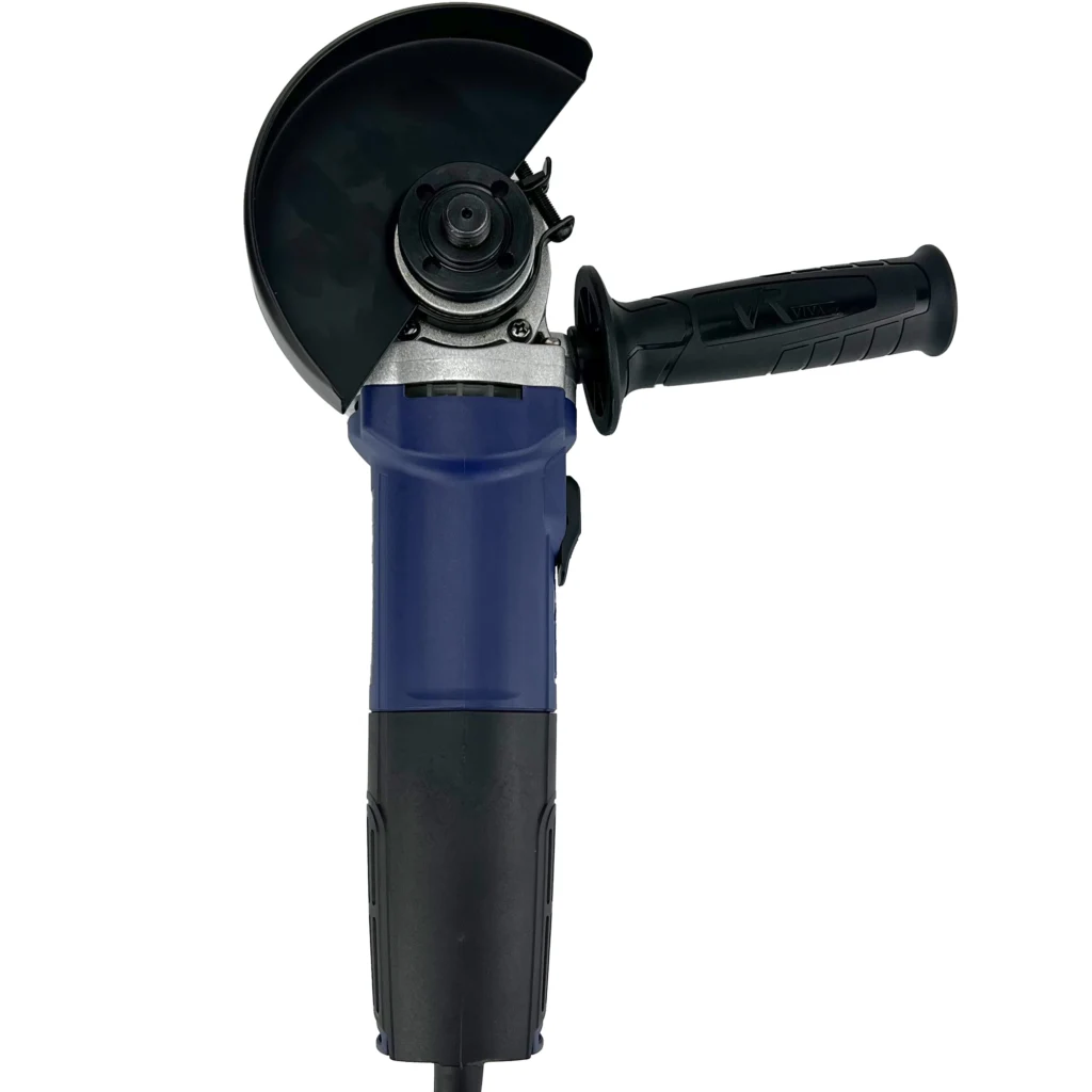 7bcb051c6a1ef02553b5d56c9b2a0eb61de12f75_1726556051