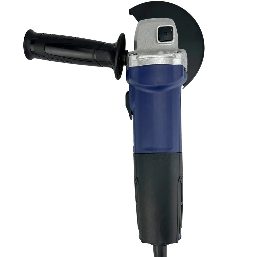 7d7646eb387c94a00ccd71a1efea961b707f016b_1726555986