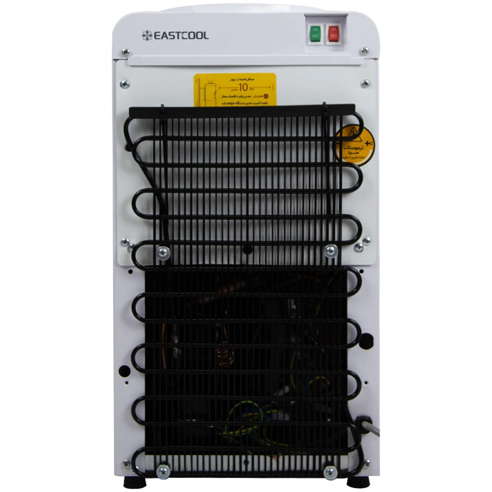 7f8f8d8b3c1496433f6eb8cf289b4b5b54e7a9cb_1727772923