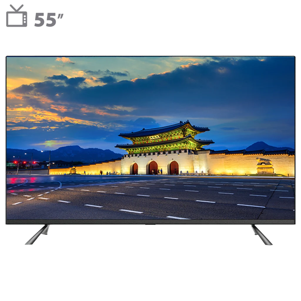 822e223600a8049db9db0fe3562860940513a04b_1763361729