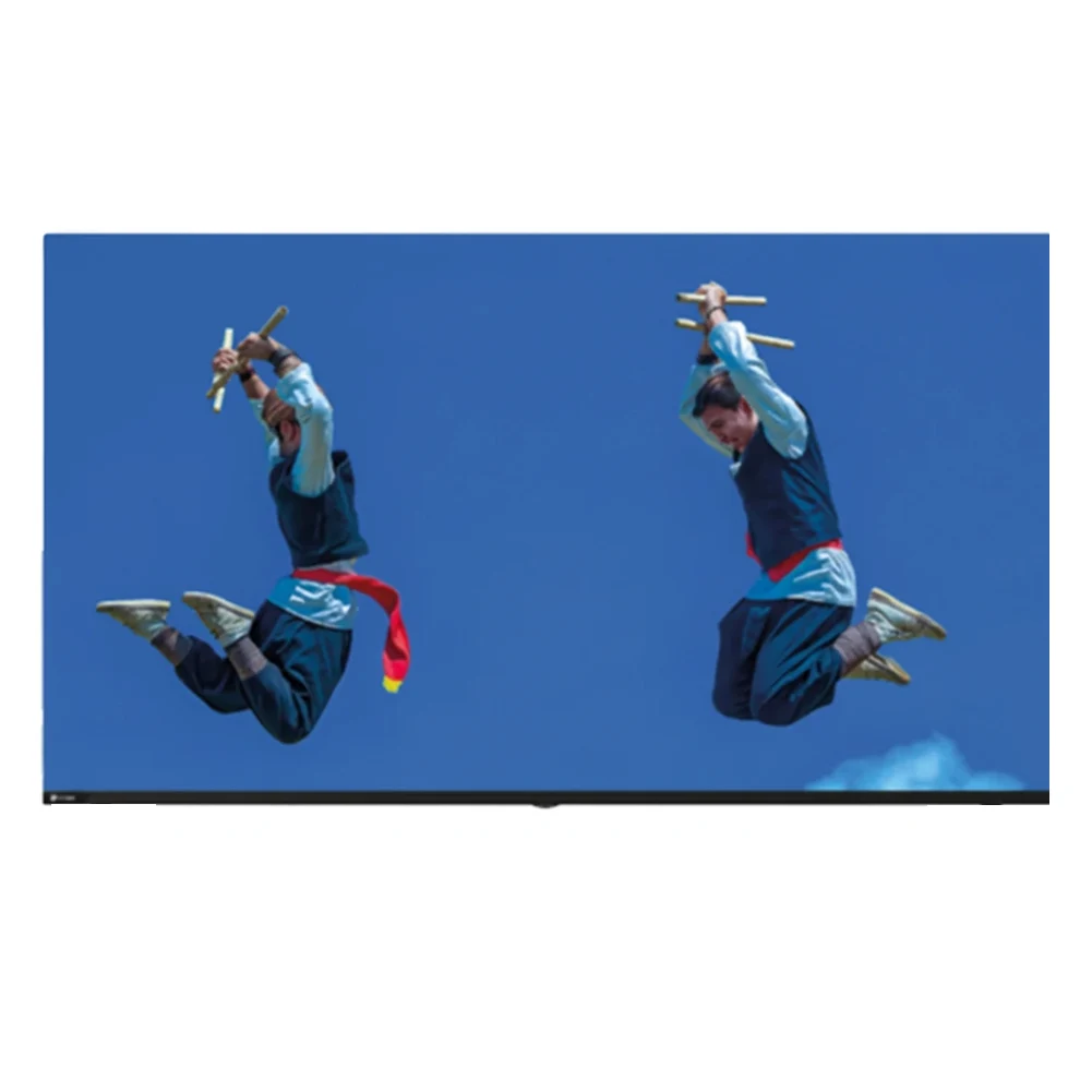 838992beed83b30305b46765ce0d9beade4dd60b_1762248345