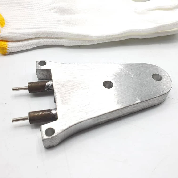 883986b36118edbfe40cb1730d03c6f66740453b_1675238254