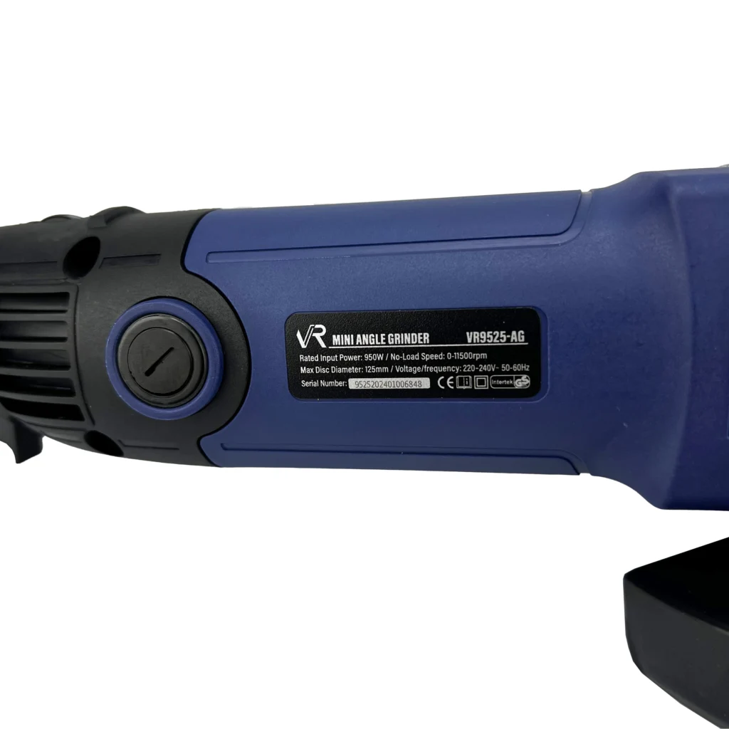 8ad830f44fb321e16e0753aa68e1f139127d5ab8_1726556540