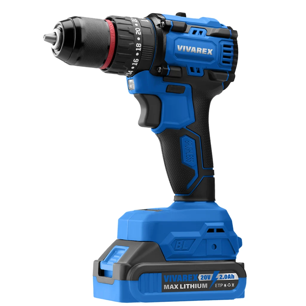 8adb2c11ecad6cd2e725c721fa83ffe6a520686f_1762183477