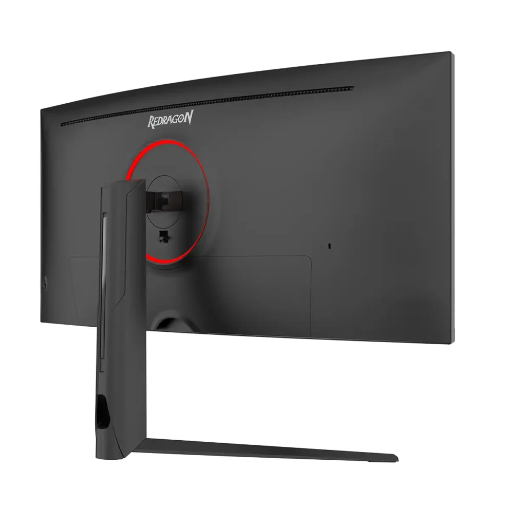 9026e5137249df7d7db8187df72a1b74593fc59c_1762788850