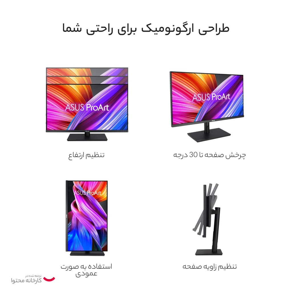 93c3e840c20b700fc3c8adceb2189b3c831fb3cd_1710783400