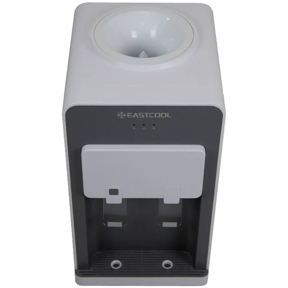 98d85226106639833bb430285b148c9f5ec092fb_1727772903