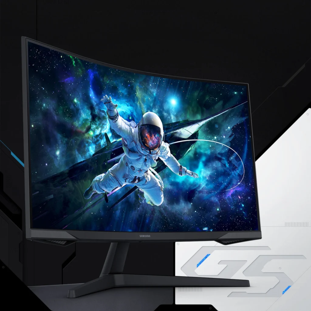 a0afd0f3611269a0c058b64a5dc9a89bc2c109f4_1708260238