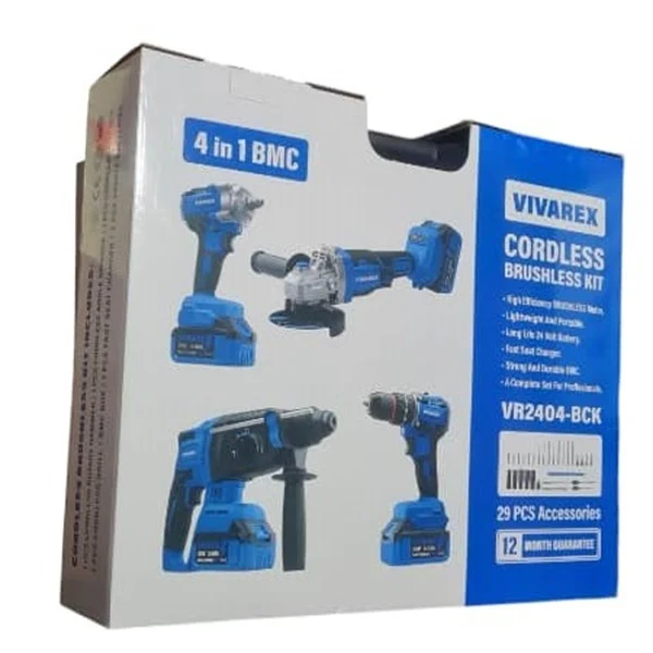 a261105cf9e26d6b53783ff4d69b148348036406_1743177333