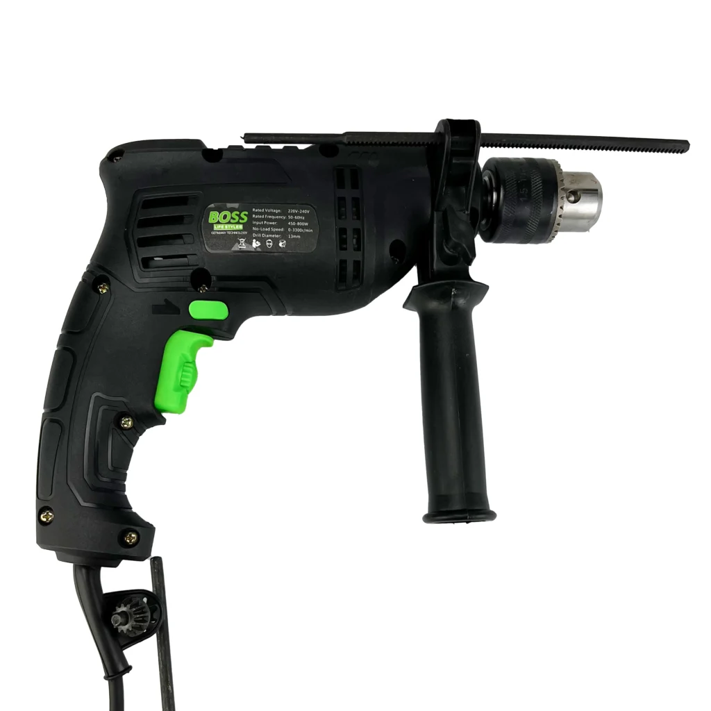 a3476ba230f5fc5150700d8b7dae74ca7ec8ef6f_1726566914