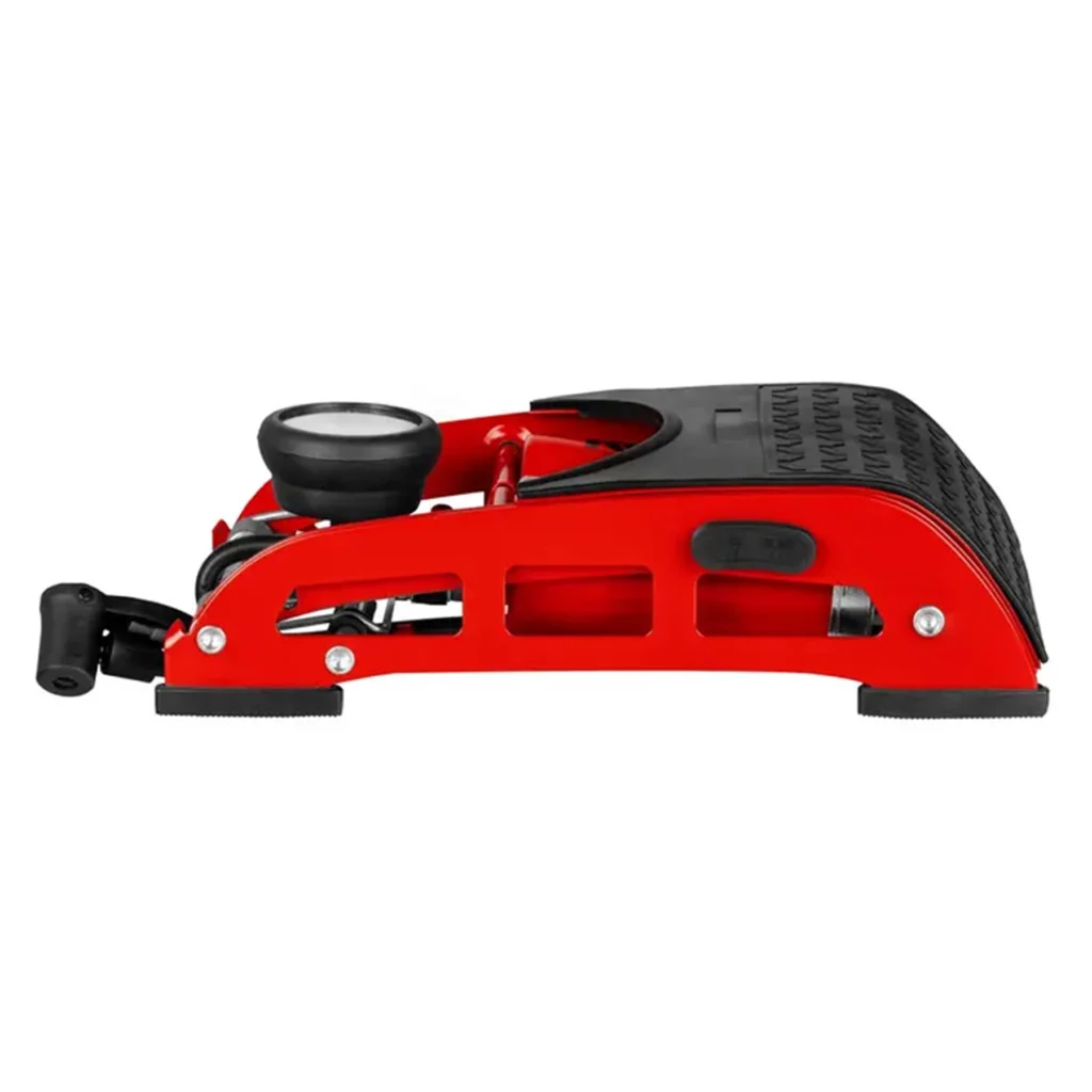 a4a414e4f3b601b66b6ac5d58e03d6eaefd0a917_1724866893