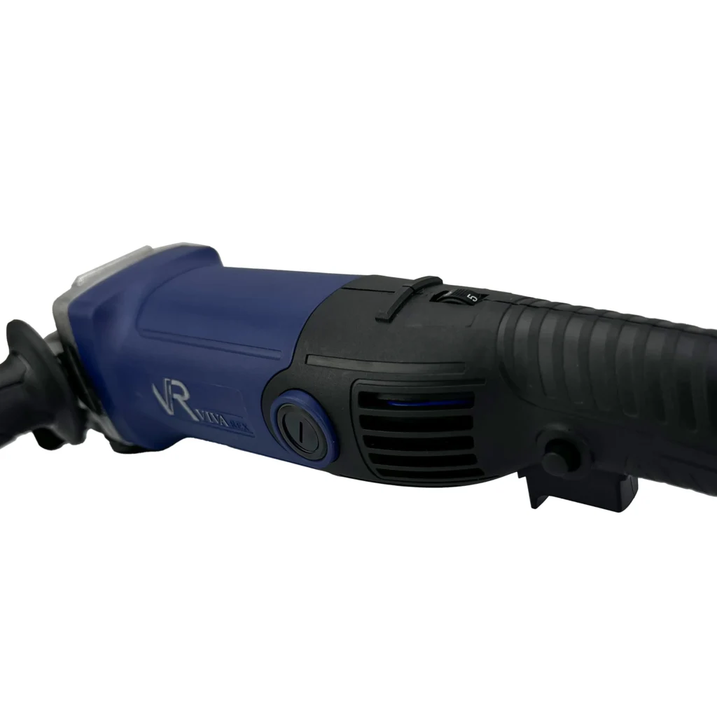 a534c10c026e27790c8bd19679f8f0f13c1b69d9_1726556529