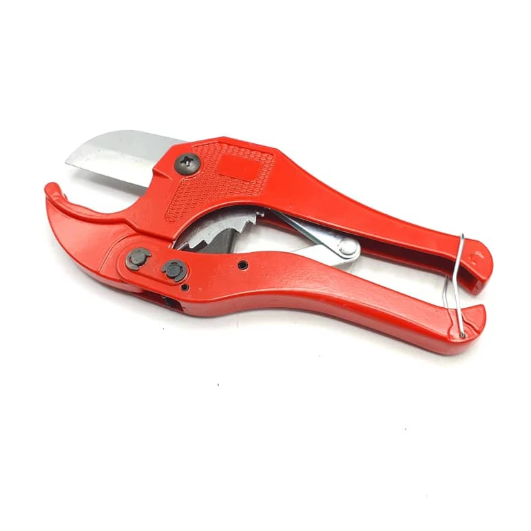 a9781f13e4cc9aa1f530bc24b34c25899c8f765e_1675238253